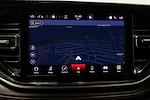 2025 Dodge Durango AWD SUV for sale #PRT55862 - photo 32