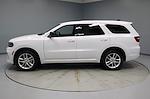 2025 Dodge Durango AWD SUV for sale #PRT55862 - photo 3
