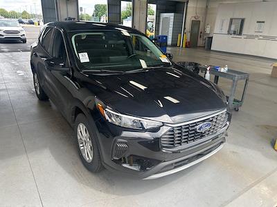 2023 Ford Escape AWD SUV for sale #PRT55879 - photo 1