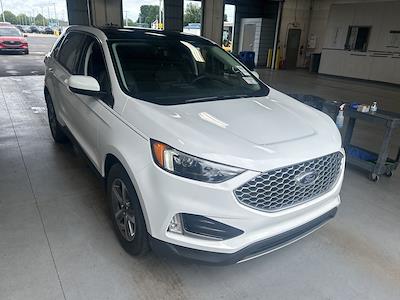 2023 Ford Edge AWD SUV for sale #PRT55880 - photo 1