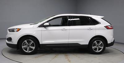 2023 Ford Edge AWD SUV for sale #PRT55880 - photo 1