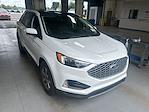 2023 Ford Edge AWD SUV for sale #PRT55880 - photo 1