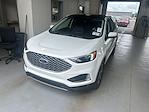 2023 Ford Edge AWD SUV for sale #PRT55880 - photo 2