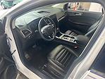 2023 Ford Edge AWD SUV for sale #PRT55880 - photo 3