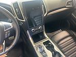 2023 Ford Edge AWD SUV for sale #PRT55880 - photo 5
