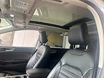 2023 Ford Edge AWD SUV for sale #PRT55880 - photo 6