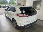 2023 Ford Edge AWD SUV for sale #PRT55880 - photo 7