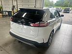 2023 Ford Edge AWD SUV for sale #PRT55880 - photo 8
