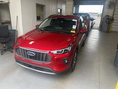 2025 Ford Escape AWD SUV for sale #PRT55881 - photo 2