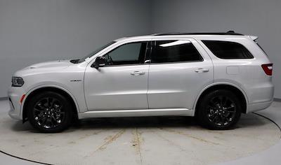 2024 Dodge Durango AWD SUV for sale #PRT55897 - photo 2