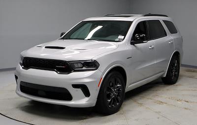 2024 Dodge Durango AWD SUV for sale #PRT55897 - photo 1