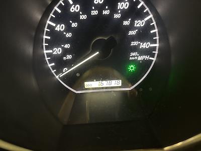 2007 Lexus RX 350 AWD SUV for sale #PRT55908 - photo 2