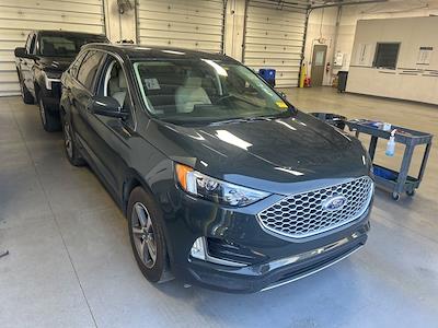 2023 Ford Edge AWD SUV for sale #PRT55913 - photo 1