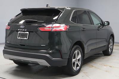 2023 Ford Edge AWD SUV for sale #PRT55913 - photo 2