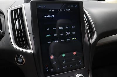 2023 Ford Edge AWD SUV for sale #PRT55913 - photo 2