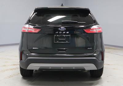2023 Ford Edge AWD SUV for sale #PRT55913 - photo 1