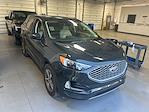 2023 Ford Edge AWD SUV for sale #PRT55913 - photo 1