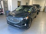 2023 Ford Edge AWD SUV for sale #PRT55913 - photo 2