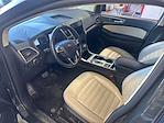 2023 Ford Edge AWD SUV for sale #PRT55913 - photo 3