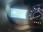 2023 Ford Edge AWD SUV for sale #PRT55913 - photo 4