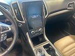 2023 Ford Edge AWD SUV for sale #PRT55913 - photo 5