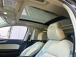 2023 Ford Edge AWD SUV for sale #PRT55913 - photo 6