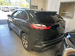 2023 Ford Edge AWD SUV for sale #PRT55913 - photo 7