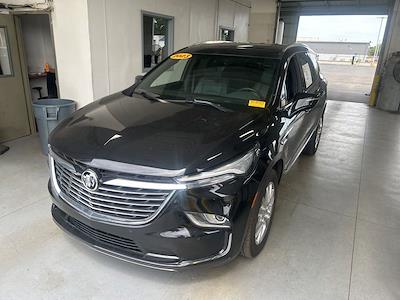 2023 Buick Enclave AWD SUV for sale #PRT55930 - photo 2