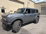 2022 Ford Bronco 4WD SUV for sale #PRT55936 - photo 2