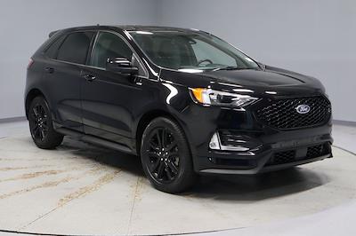 2024 Ford Edge AWD SUV for sale #PRT55937 - photo 1