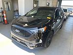 2024 Ford Edge AWD SUV for sale #PRT55937 - photo 2