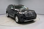 2025 Ford Explorer 4WD SUV for sale #PRT55962 - photo 1