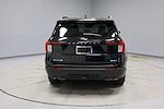 2025 Ford Explorer 4WD SUV for sale #PRT55962 - photo 10