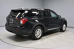 2025 Ford Explorer 4WD SUV for sale #PRT55962 - photo 11