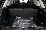 2025 Ford Explorer 4WD SUV for sale #PRT55962 - photo 14