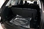 2025 Ford Explorer 4WD SUV for sale #PRT55962 - photo 15