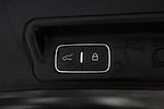 2025 Ford Explorer 4WD SUV for sale #PRT55962 - photo 16