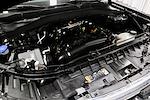 2025 Ford Explorer 4WD SUV for sale #PRT55962 - photo 17