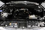 2025 Ford Explorer 4WD SUV for sale #PRT55962 - photo 18