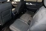 2025 Ford Explorer 4WD SUV for sale #PRT55962 - photo 22