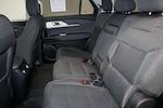 2025 Ford Explorer 4WD SUV for sale #PRT55962 - photo 23