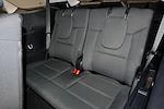 2025 Ford Explorer 4WD SUV for sale #PRT55962 - photo 24
