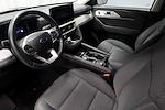 2025 Ford Explorer 4WD SUV for sale #PRT55962 - photo 25