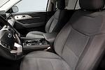 2025 Ford Explorer 4WD SUV for sale #PRT55962 - photo 26