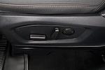 2025 Ford Explorer 4WD SUV for sale #PRT55962 - photo 27