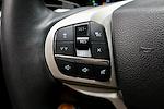 2025 Ford Explorer 4WD SUV for sale #PRT55962 - photo 29