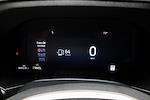 2025 Ford Explorer 4WD SUV for sale #PRT55962 - photo 30