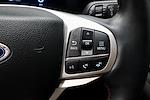 2025 Ford Explorer 4WD SUV for sale #PRT55962 - photo 31