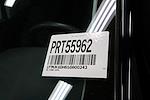 2025 Ford Explorer 4WD SUV for sale #PRT55962 - photo 35