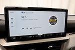 2025 Ford Explorer 4WD SUV for sale #PRT55962 - photo 4